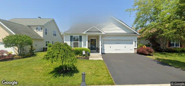 346 Linden Avenue ਦੀ ਫੋਟੋ, ਵਿਨੀਪਿਗ, ਮੈਨੀਟੋਬਾ