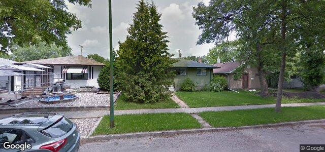 347 Oakview Avenue ਦੀ ਫੋਟੋ, ਵਿਨੀਪਿਗ, ਮੈਨੀਟੋਬਾ