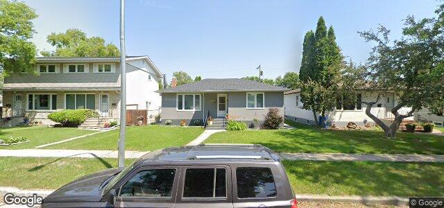 349 Roberta Avenue ਦੀ ਫੋਟੋ, ਵਿਨੀਪਿਗ, ਮੈਨੀਟੋਬਾ