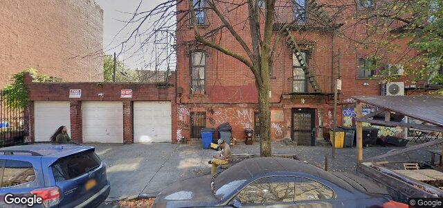 350 Greene Avenue ਦੀ ਫੋਟੋ, ਵਿਨੀਪਿਗ, ਮੈਨੀਟੋਬਾ