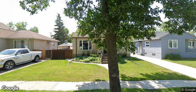 350 Leighton Avenue ਦੀ ਫੋਟੋ, ਵਿਨੀਪਿਗ, ਮੈਨੀਟੋਬਾ