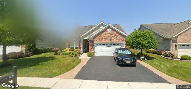 350 Linden Avenue ਦੀ ਫੋਟੋ, ਵਿਨੀਪਿਗ, ਮੈਨੀਟੋਬਾ