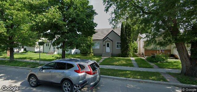351 Kimberly Avenue ਦੀ ਫੋਟੋ, ਵਿਨੀਪਿਗ, ਮੈਨੀਟੋਬਾ