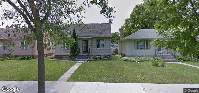 352 Hazel Dell Avenue ਦੀ ਫੋਟੋ, ਵਿਨੀਪਿਗ, ਮੈਨੀਟੋਬਾ