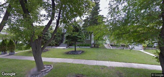 354 Dunrobin Avenue ਦੀ ਫੋਟੋ, ਵਿਨੀਪਿਗ, ਮੈਨੀਟੋਬਾ