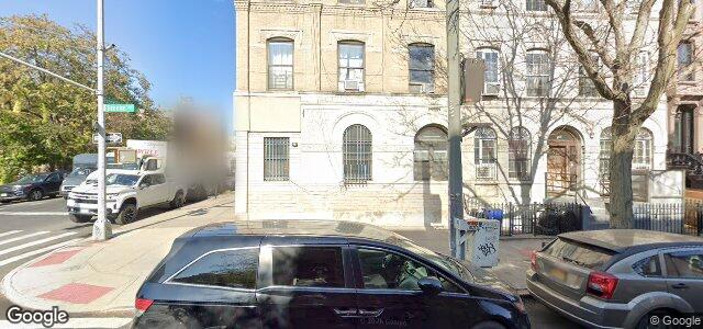 355 Greene Avenue ਦੀ ਫੋਟੋ, ਵਿਨੀਪਿਗ, ਮੈਨੀਟੋਬਾ