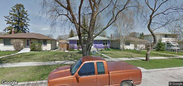 355 Helmsdale Avenue ਦੀ ਫੋਟੋ, ਵਿਨੀਪਿਗ, ਮੈਨੀਟੋਬਾ