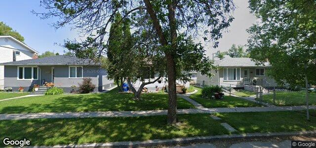 355 Roberta Avenue ਦੀ ਫੋਟੋ, ਵਿਨੀਪਿਗ, ਮੈਨੀਟੋਬਾ