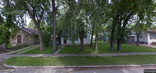 357 Oakview Avenue ਦੀ ਫੋਟੋ, ਵਿਨੀਪਿਗ, ਮੈਨੀਟੋਬਾ