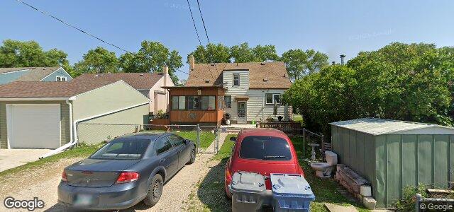 358 Hazel Dell Avenue ਦੀ ਫੋਟੋ, ਵਿਨੀਪਿਗ, ਮੈਨੀਟੋਬਾ