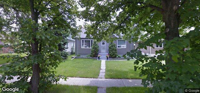 358 Oakview Avenue ਦੀ ਫੋਟੋ, ਵਿਨੀਪਿਗ, ਮੈਨੀਟੋਬਾ