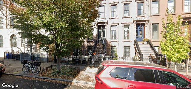 359 Greene Avenue ਦੀ ਫੋਟੋ, ਵਿਨੀਪਿਗ, ਮੈਨੀਟੋਬਾ