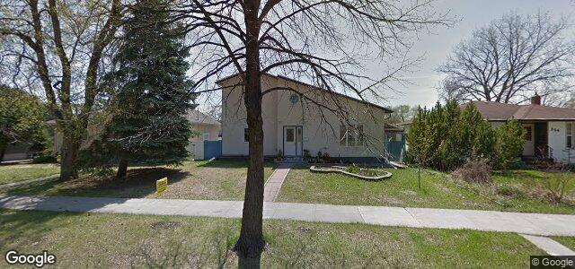 360 Helmsdale Avenue ਦੀ ਫੋਟੋ, ਵਿਨੀਪਿਗ, ਮੈਨੀਟੋਬਾ