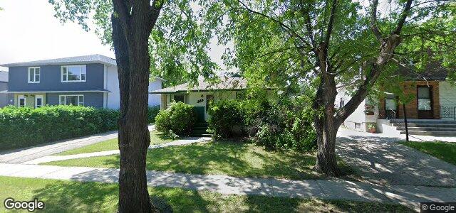 360 Roberta Avenue ਦੀ ਫੋਟੋ, ਵਿਨੀਪਿਗ, ਮੈਨੀਟੋਬਾ