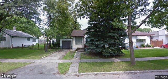 361 Oakview Avenue ਦੀ ਫੋਟੋ, ਵਿਨੀਪਿਗ, ਮੈਨੀਟੋਬਾ