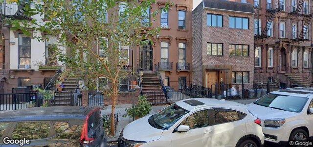 362 Greene Avenue ਦੀ ਫੋਟੋ, ਵਿਨੀਪਿਗ, ਮੈਨੀਟੋਬਾ