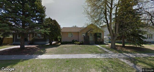 364 Helmsdale Avenue ਦੀ ਫੋਟੋ, ਵਿਨੀਪਿਗ, ਮੈਨੀਟੋਬਾ
