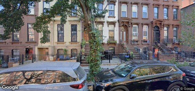 366 Greene Avenue ਦੀ ਫੋਟੋ, ਵਿਨੀਪਿਗ, ਮੈਨੀਟੋਬਾ