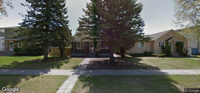 366 Helmsdale Avenue ਦੀ ਫੋਟੋ, ਵਿਨੀਪਿਗ, ਮੈਨੀਟੋਬਾ