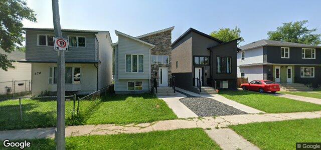 366 Roberta Avenue ਦੀ ਫੋਟੋ, ਵਿਨੀਪਿਗ, ਮੈਨੀਟੋਬਾ