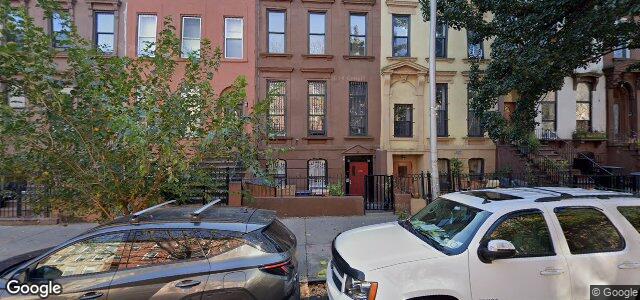 370 Greene Avenue ਦੀ ਫੋਟੋ, ਵਿਨੀਪਿਗ, ਮੈਨੀਟੋਬਾ