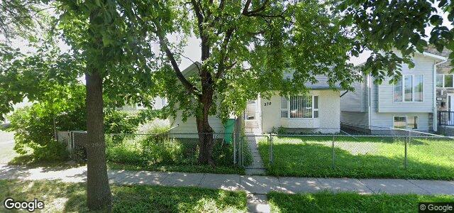 370 Roberta Avenue ਦੀ ਫੋਟੋ, ਵਿਨੀਪਿਗ, ਮੈਨੀਟੋਬਾ