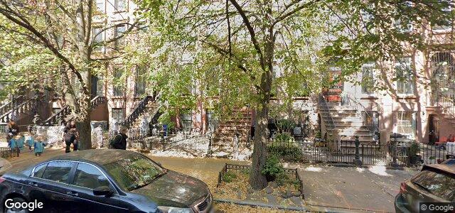 Larawan ng 373 Greene Avenue sa Winnipeg, Manitoba