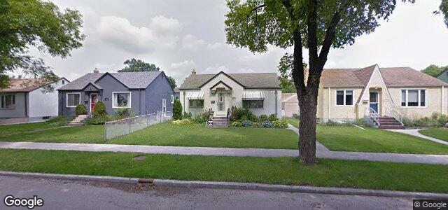 373 Hazel Dell Avenue ਦੀ ਫੋਟੋ, ਵਿਨੀਪਿਗ, ਮੈਨੀਟੋਬਾ
