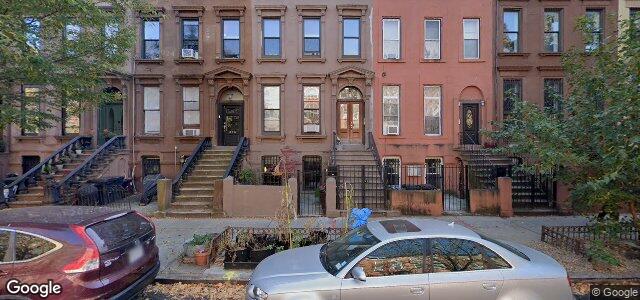 374 Greene Avenue ਦੀ ਫੋਟੋ, ਵਿਨੀਪਿਗ, ਮੈਨੀਟੋਬਾ