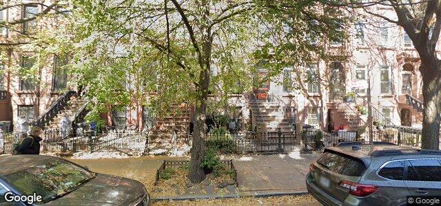 375 Greene Avenue ਦੀ ਫੋਟੋ, ਵਿਨੀਪਿਗ, ਮੈਨੀਟੋਬਾ