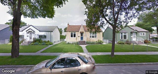 377 Hazel Dell Avenue ਦੀ ਫੋਟੋ, ਵਿਨੀਪਿਗ, ਮੈਨੀਟੋਬਾ