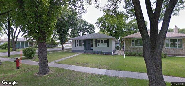 378 Dunrobin Avenue ਦੀ ਫੋਟੋ, ਵਿਨੀਪਿਗ, ਮੈਨੀਟੋਬਾ