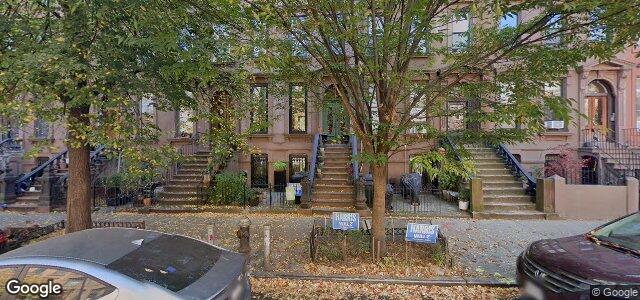 378 Greene Avenue ਦੀ ਫੋਟੋ, ਵਿਨੀਪਿਗ, ਮੈਨੀਟੋਬਾ