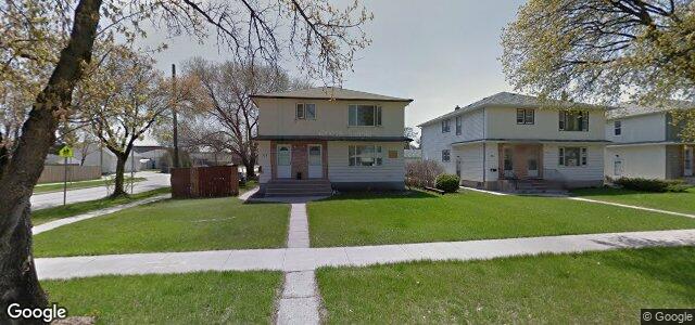 378 Helmsdale Avenue ਦੀ ਫੋਟੋ, ਵਿਨੀਪਿਗ, ਮੈਨੀਟੋਬਾ