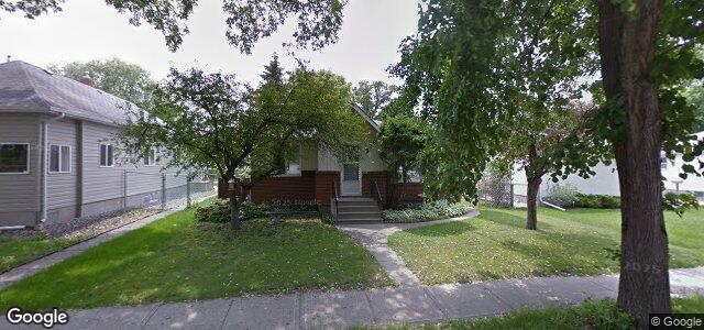 378 Leighton Avenue ਦੀ ਫੋਟੋ, ਵਿਨੀਪਿਗ, ਮੈਨੀਟੋਬਾ