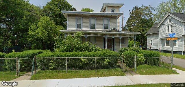 379 Linden Avenue ਦੀ ਫੋਟੋ, ਵਿਨੀਪਿਗ, ਮੈਨੀਟੋਬਾ