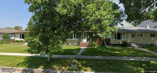 379 Roberta Avenue ਦੀ ਫੋਟੋ, ਵਿਨੀਪਿਗ, ਮੈਨੀਟੋਬਾ