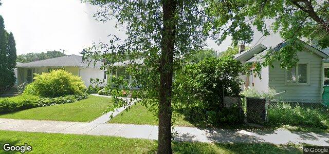 380 Roberta Avenue ਦੀ ਫੋਟੋ, ਵਿਨੀਪਿਗ, ਮੈਨੀਟੋਬਾ