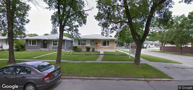 381 Dunrobin Avenue ਦੀ ਫੋਟੋ, ਵਿਨੀਪਿਗ, ਮੈਨੀਟੋਬਾ