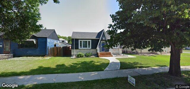 381 Kimberly Avenue ਦੀ ਫੋਟੋ, ਵਿਨੀਪਿਗ, ਮੈਨੀਟੋਬਾ