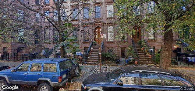 382 Greene Avenue ਦੀ ਫੋਟੋ, ਵਿਨੀਪਿਗ, ਮੈਨੀਟੋਬਾ