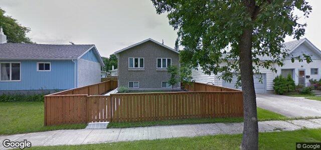 382 Oakview Avenue ਦੀ ਫੋਟੋ, ਵਿਨੀਪਿਗ, ਮੈਨੀਟੋਬਾ