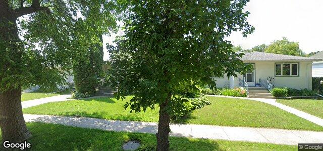 384 Roberta Avenue ਦੀ ਫੋਟੋ, ਵਿਨੀਪਿਗ, ਮੈਨੀਟੋਬਾ
