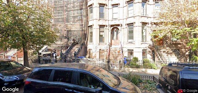 385 Greene Avenue ਦੀ ਫੋਟੋ, ਵਿਨੀਪਿਗ, ਮੈਨੀਟੋਬਾ