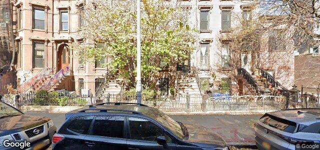 389 Greene Avenue ਦੀ ਫੋਟੋ, ਵਿਨੀਪਿਗ, ਮੈਨੀਟੋਬਾ