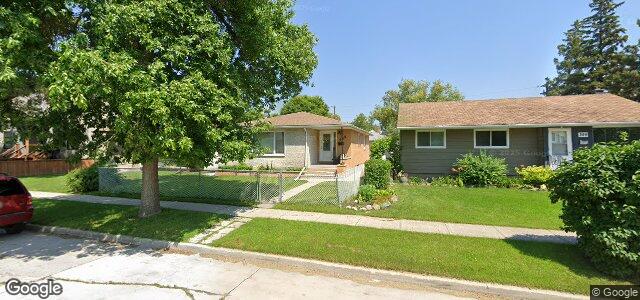 393 Roberta Avenue ਦੀ ਫੋਟੋ, ਵਿਨੀਪਿਗ, ਮੈਨੀਟੋਬਾ