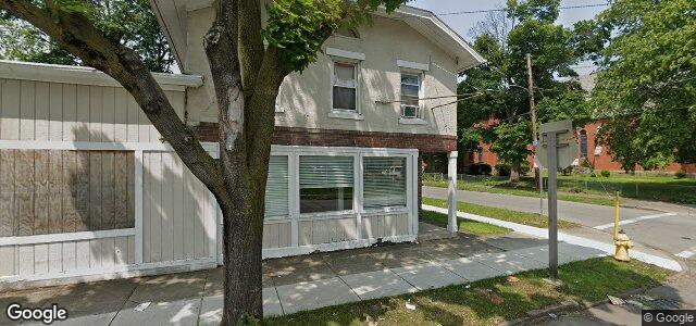 399 Linden Avenue ਦੀ ਫੋਟੋ, ਵਿਨੀਪਿਗ, ਮੈਨੀਟੋਬਾ
