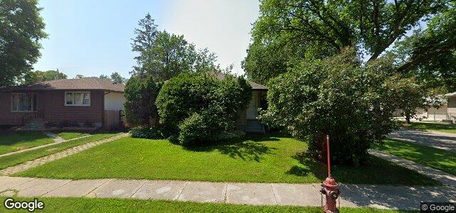 400 Greene Avenue ਦੀ ਫੋਟੋ, ਵਿਨੀਪਿਗ, ਮੈਨੀਟੋਬਾ