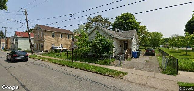 400 Linden Avenue ਦੀ ਫੋਟੋ, ਵਿਨੀਪਿਗ, ਮੈਨੀਟੋਬਾ