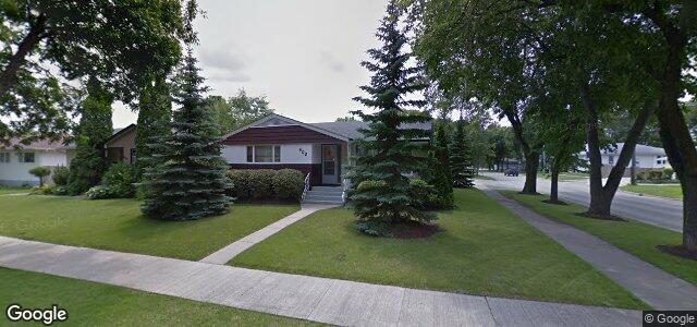 400 Oakview Avenue ਦੀ ਫੋਟੋ, ਵਿਨੀਪਿਗ, ਮੈਨੀਟੋਬਾ